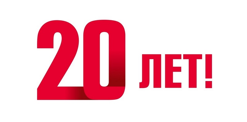 20let